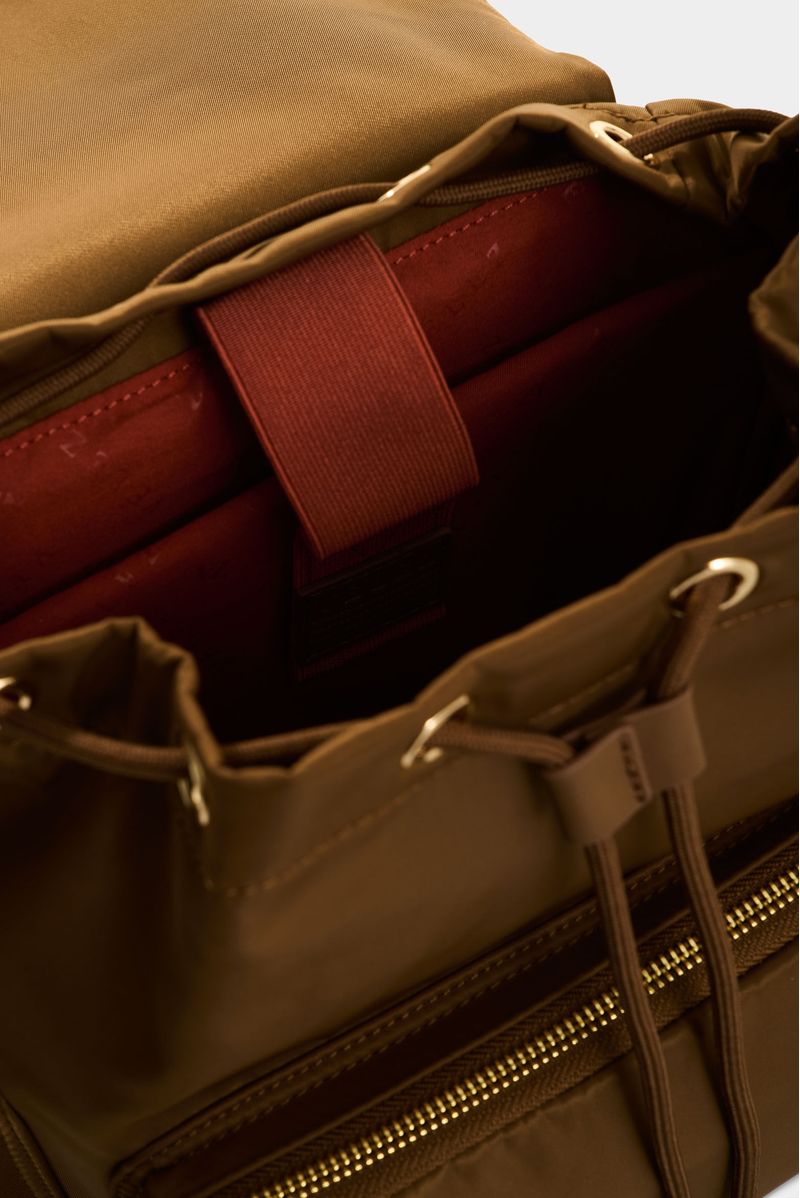 Morral