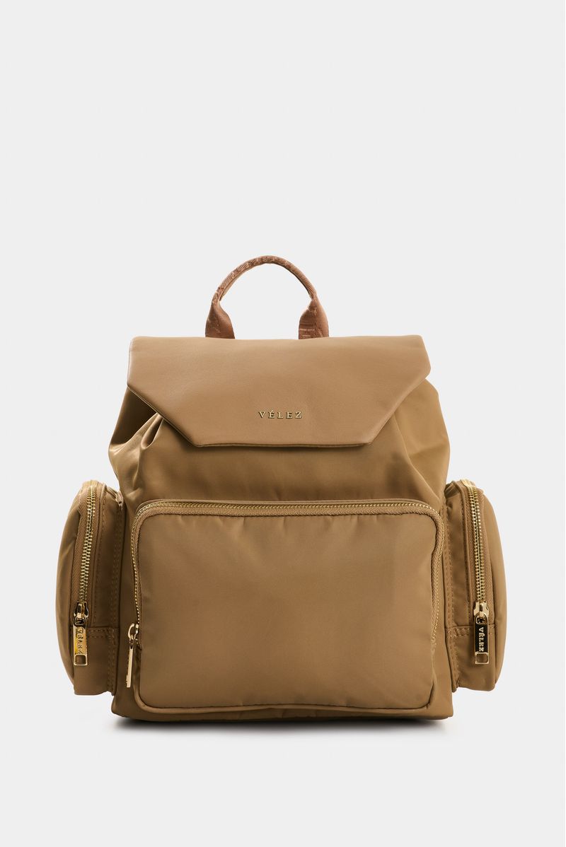 Morral