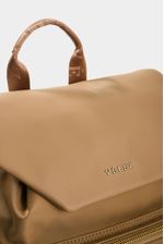 Morral