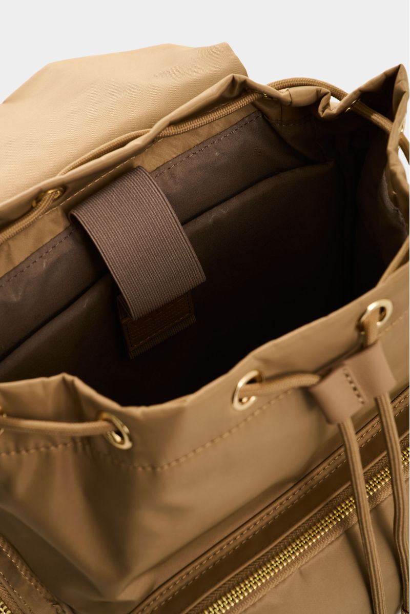 Morral
