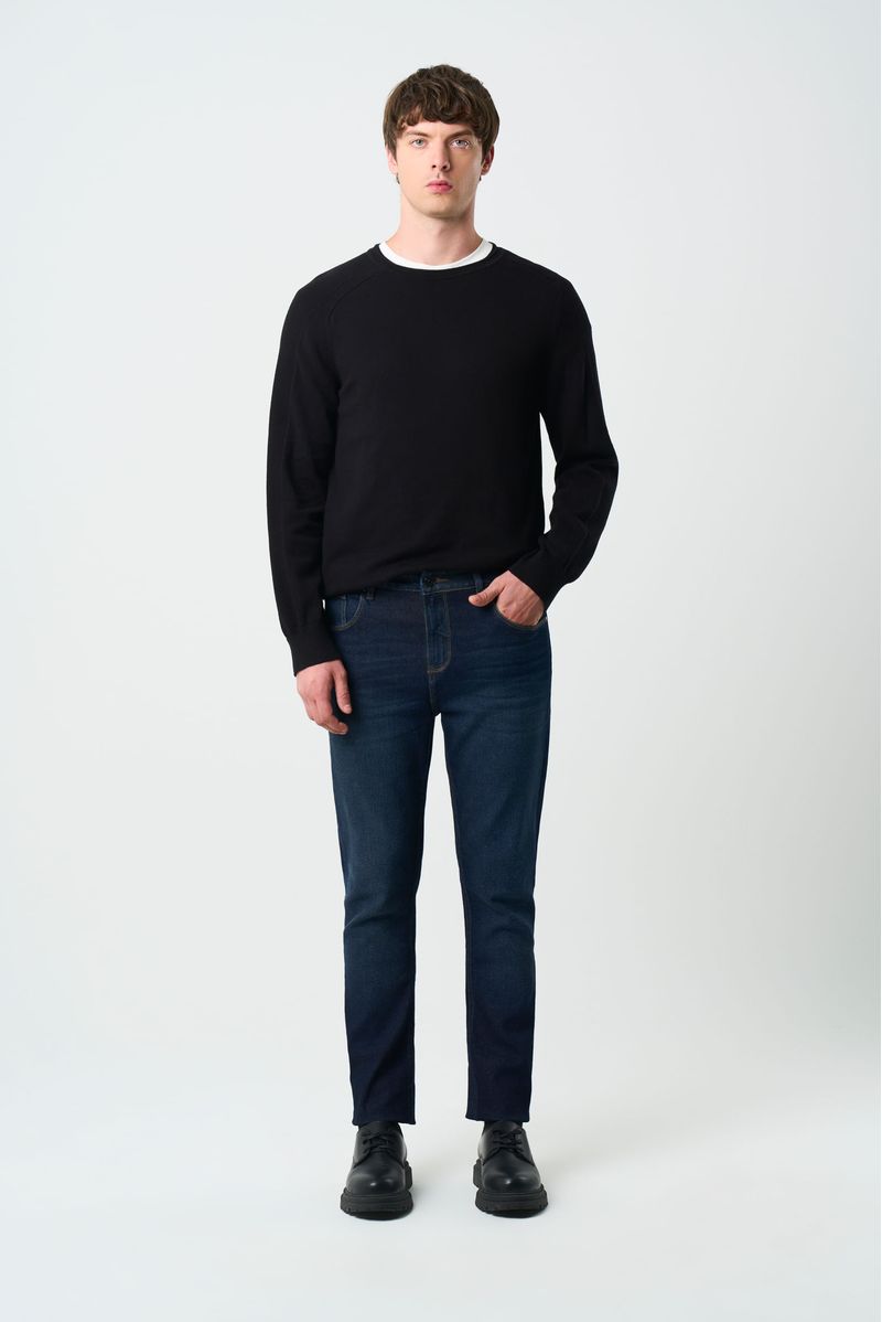 Jean