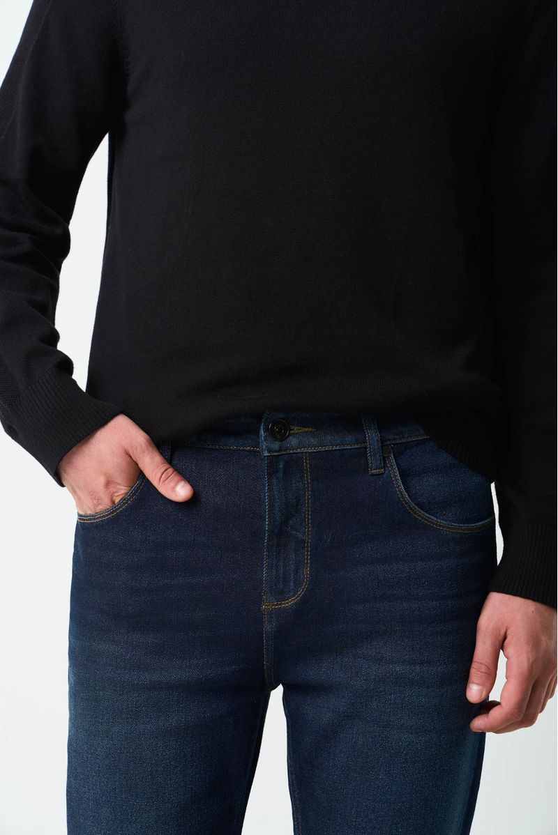 Jean