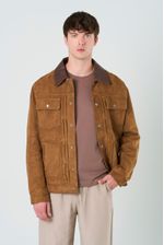 Chaqueta-de-gamuza