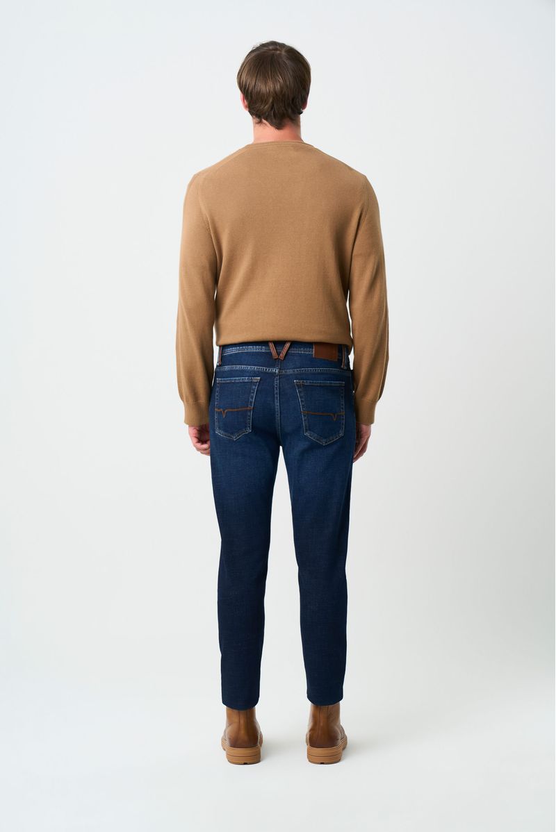 Jean