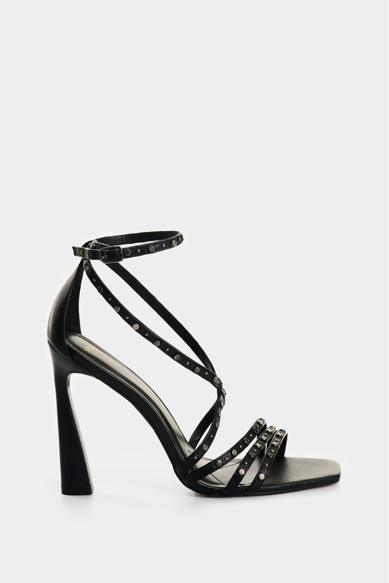 Sandalias-tacon-de-cuero