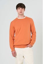 Sweater-tejido