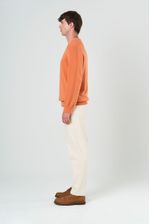 Sweater-tejido
