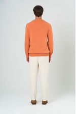 Sweater-tejido