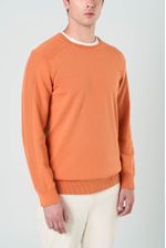 Sweater-tejido