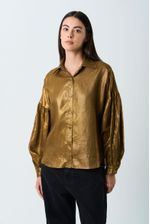 Camisa-manga-larga