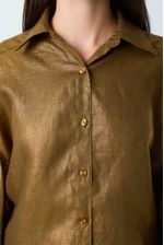 Camisa-manga-larga