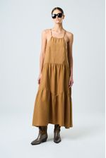Vestido-cuello-halter