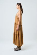 Vestido-cuello-halter