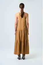 Vestido-cuello-halter