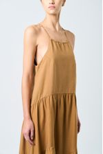 Vestido-cuello-halter