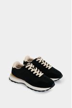 Tenis-deportivos