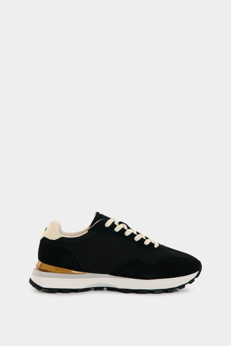 Tenis-deportivos