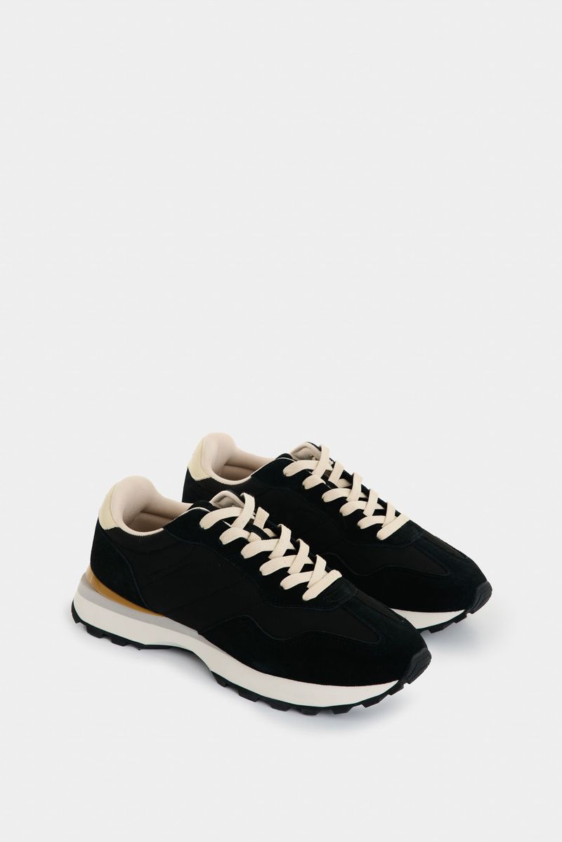 Tenis-deportivos