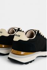 Tenis-deportivos