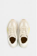 Tenis-de-cuero