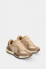 Tenis-de-cuero