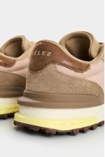 Tenis-de-cuero