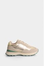 Tenis-de-cuero