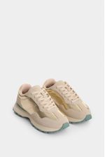 Tenis-de-cuero