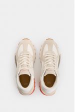 Tenis-de-cuero