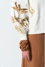 Chaqueta-bordada