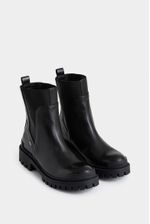Botines-de-cuero