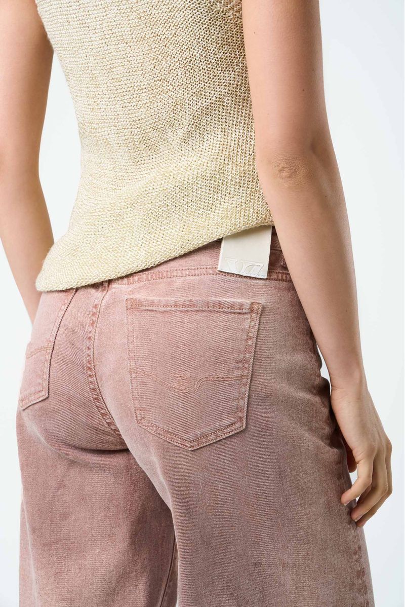 Jean