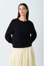 Falda-capas