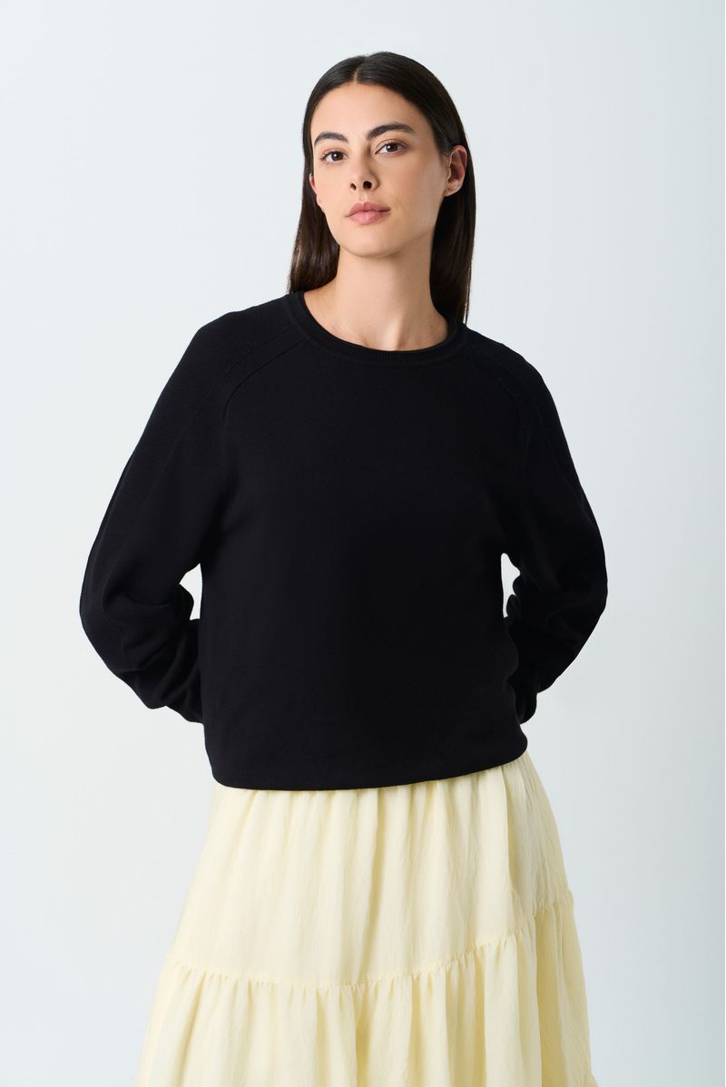 Falda-capas