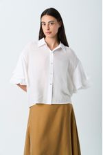 Camisa-manga-bolero