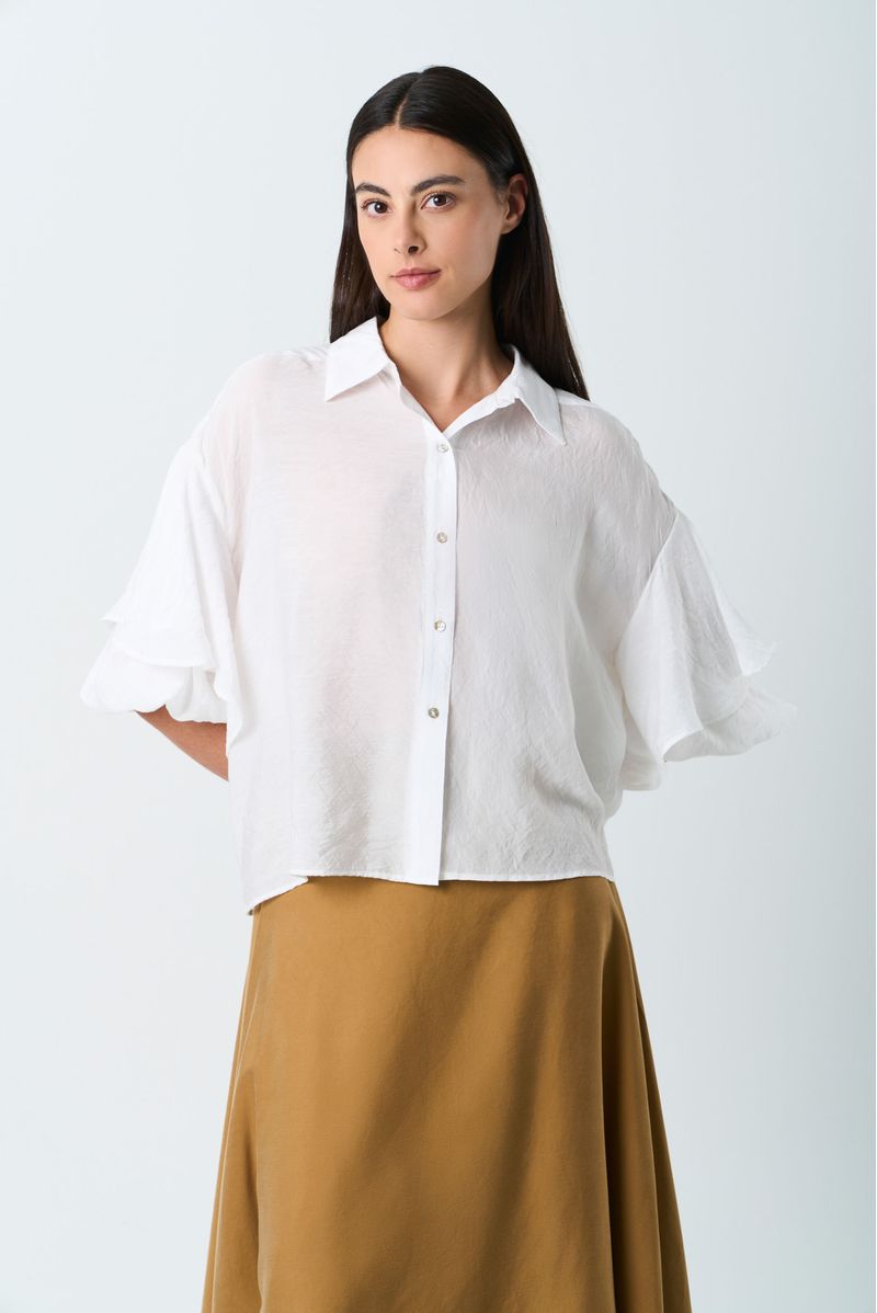 Camisa-manga-bolero