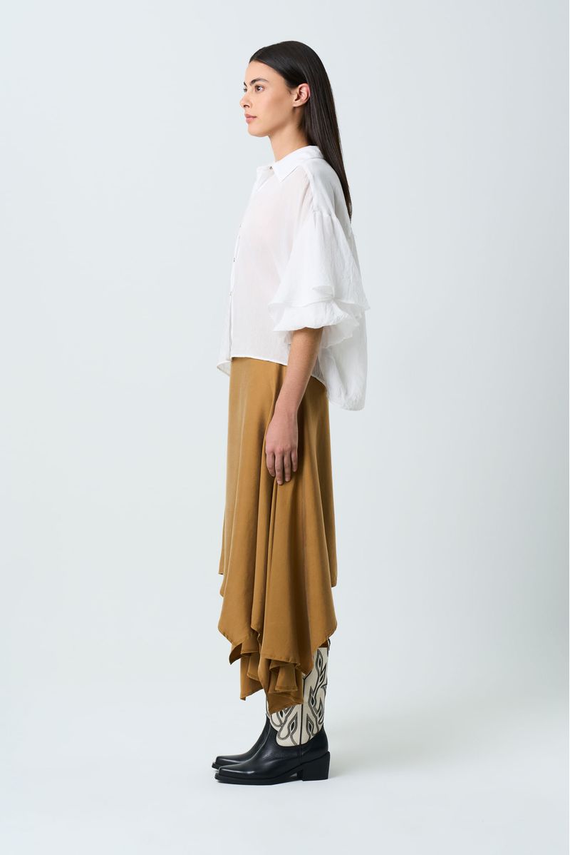 Camisa-manga-bolero