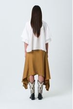 Camisa-manga-bolero