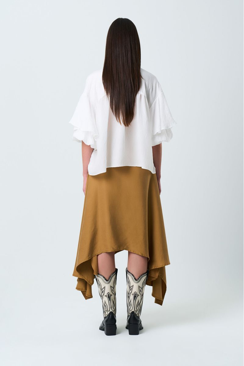 Camisa-manga-bolero