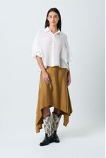 Camisa-manga-bolero