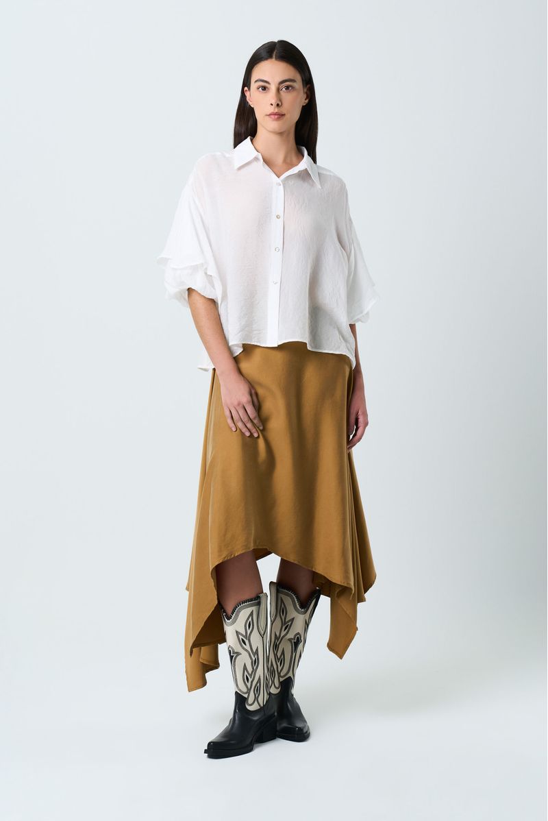 Camisa-manga-bolero