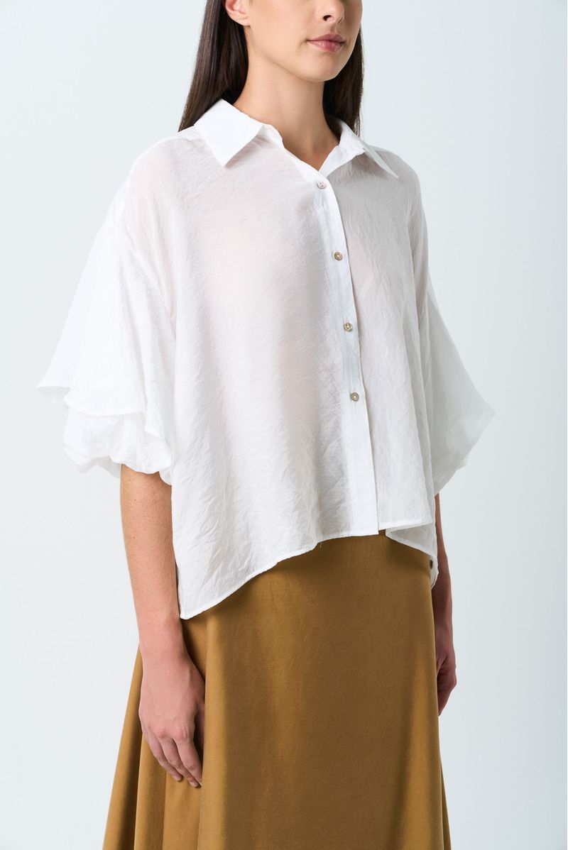 Camisa-manga-bolero