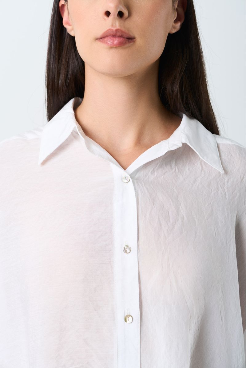 Camisa-manga-bolero