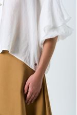 Camisa-manga-bolero