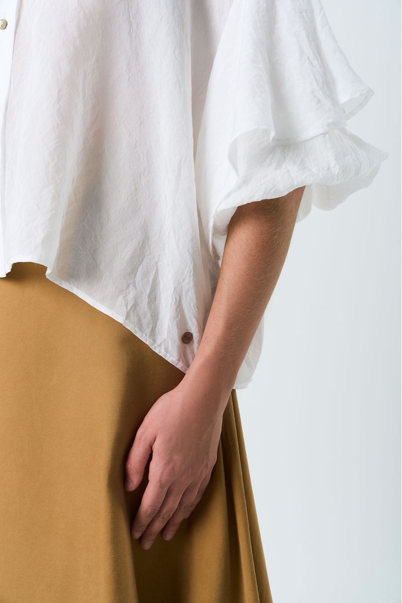 Camisa-manga-bolero