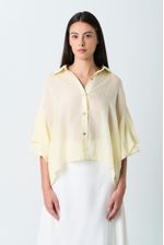 Camisa-manga-bolero