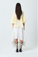 Camisa-manga-bolero