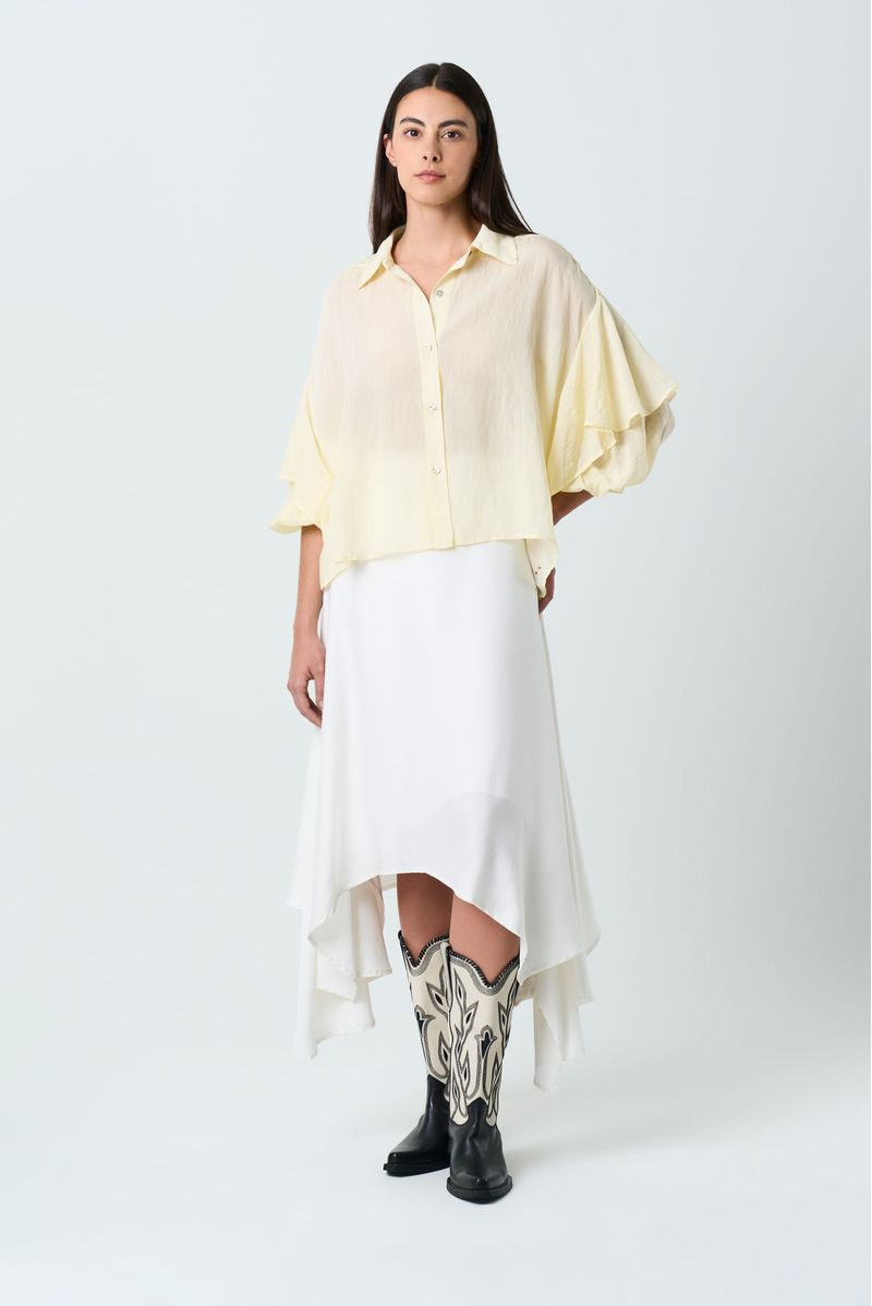 Camisa-manga-bolero