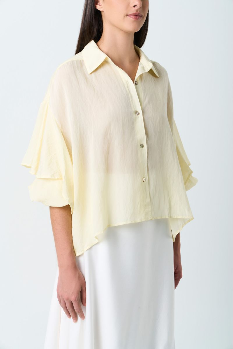 Camisa-manga-bolero
