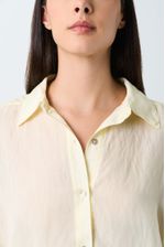 Camisa-manga-bolero